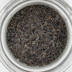 Sarsaparilla Root - Tippecanoe Herbs
