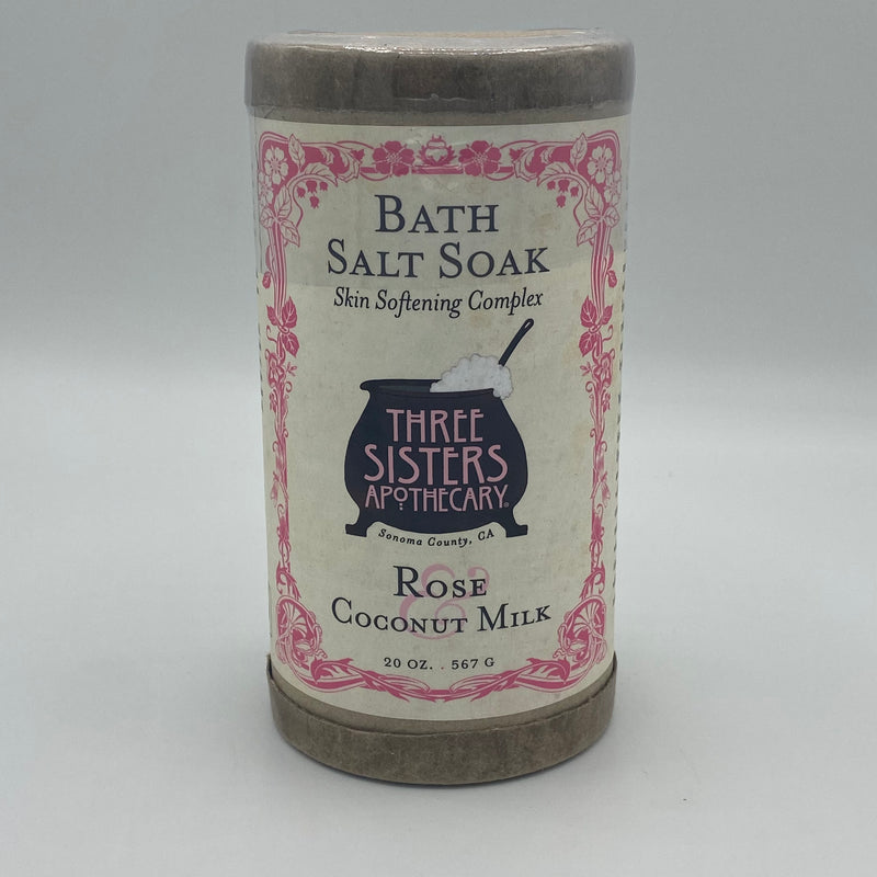 Baby Bath “Tea” - Tippecanoe Herbs