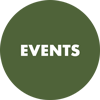 Events and Classes