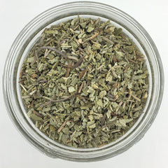 Sage - Tippecanoe Herbs