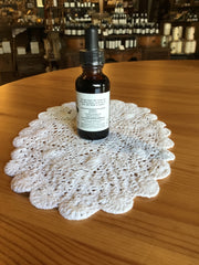 Pau D'Arco Tincture