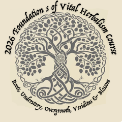 Events and Classes