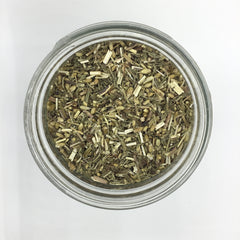 Yarrow - Tippecanoe Herbs