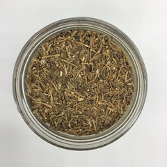 Valerian Root - Tippecanoe Herbs