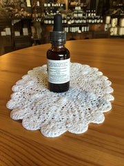 Calamus Tincture