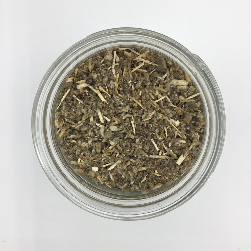 Horehound - Tippecanoe Herbs