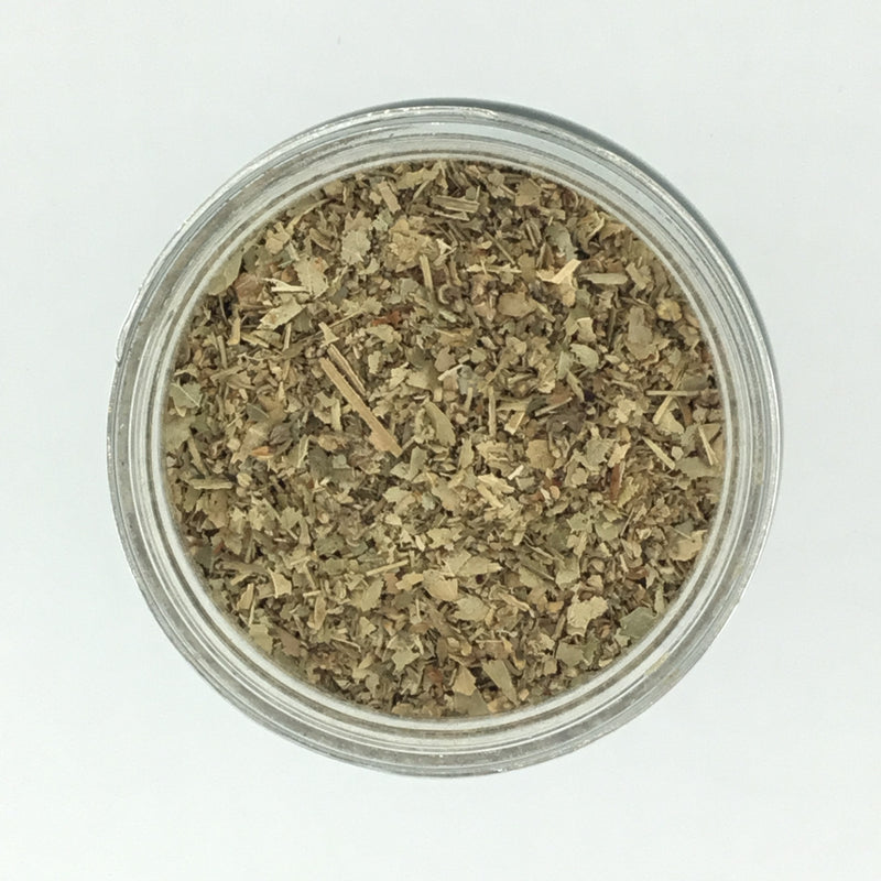 Linden Flower - Tippecanoe Herbs
