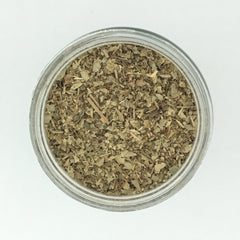 Kombu Flakes - Tippecanoe Herbs