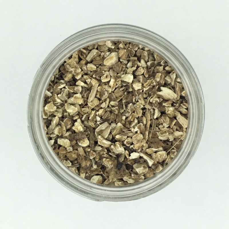 Elecampane - Tippecanoe Herbs