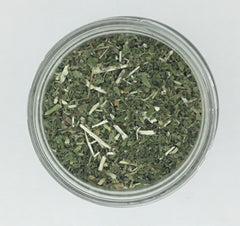 Motherwort - Tippecanoe Herbs