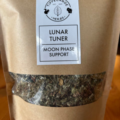 Herbal Consultation