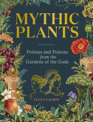 Astro Herbalism - Herb Of The Week - 52 Audio Herb Classes, Once a Week for a Year