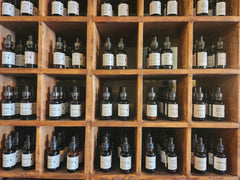 Beginners Mind Tincture