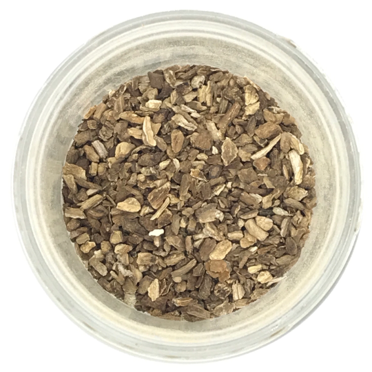 Burdock Root - Tippecanoe Herbs