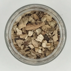 Calamus - Tippecanoe Herbs