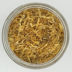 Calendula - Tippecanoe Herbs