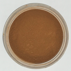 Cassia Cinnamon Powder - Tippecanoe Herbs
