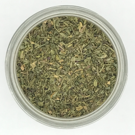 Chickweed - Tippecanoe Herbs