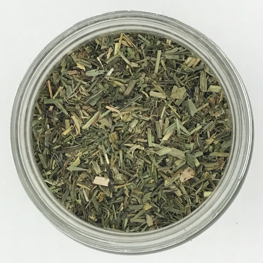Cleavers - Tippecanoe Herbs