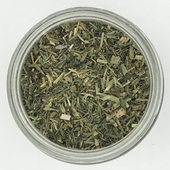 Cleavers - Tippecanoe Herbs
