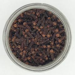 Clove - Whole - Tippecanoe Herbs
