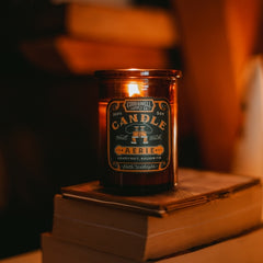 Candle - Aerie