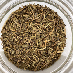 Brahmi - Tippecanoe Herbs