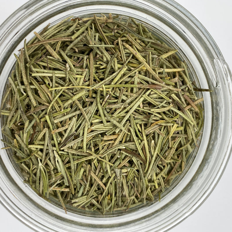 Rosemary - Tippecanoe Herbs