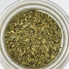 Stevia - Tippecanoe Herbs