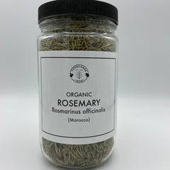 Rosemary - Tippecanoe Herbs