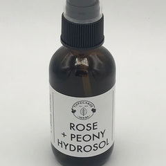 Hydrosol Collection - ON SALE