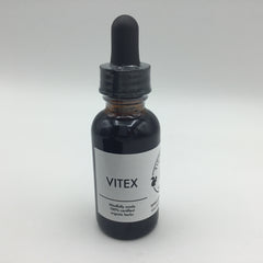 Vitex Tincture
