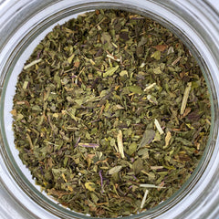 Peppermint - Tippecanoe Herbs