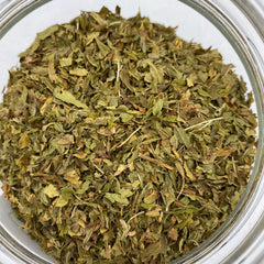Spearmint - Tippecanoe Herbs