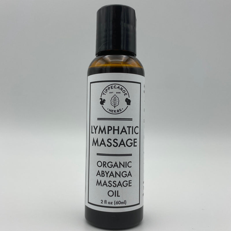 Relieve Pain and Inflammation with Frankincense Oil in California -  Santaluciasalve - Medium
