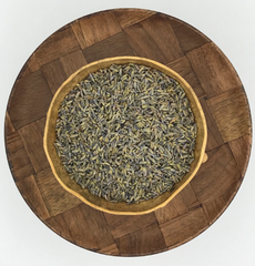 Lavender - Tippecanoe Herbs