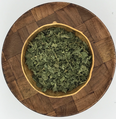 Nettle - Tippecanoe Herbs